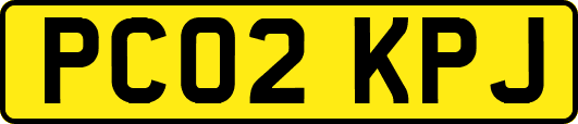 PC02KPJ