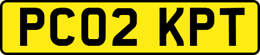 PC02KPT
