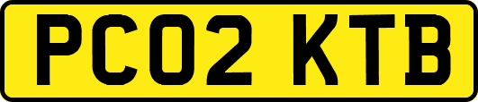 PC02KTB