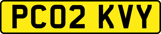 PC02KVY