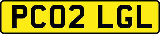 PC02LGL