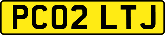 PC02LTJ