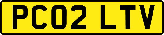 PC02LTV
