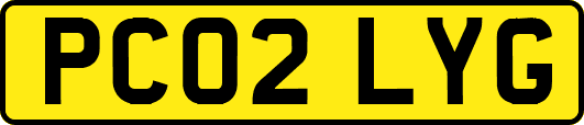 PC02LYG