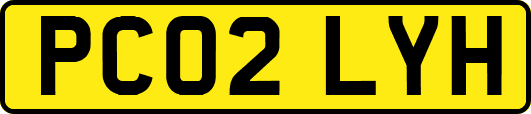PC02LYH