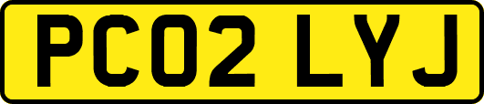 PC02LYJ