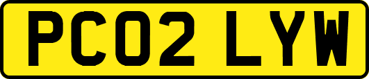 PC02LYW
