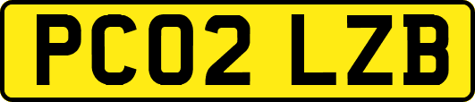PC02LZB