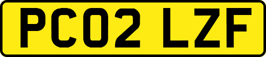 PC02LZF