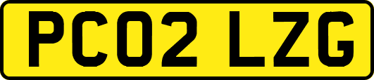 PC02LZG