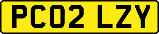 PC02LZY