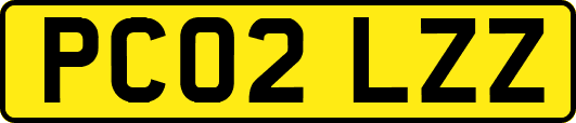 PC02LZZ