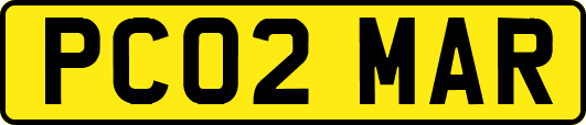 PC02MAR