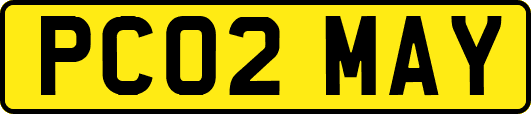 PC02MAY