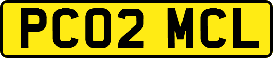 PC02MCL