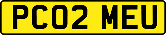 PC02MEU