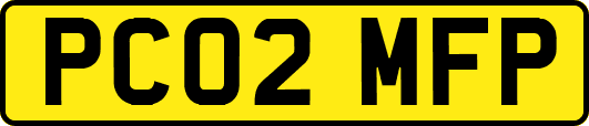 PC02MFP