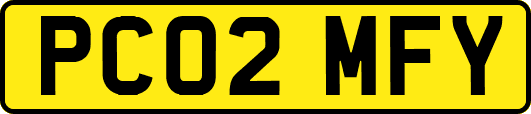PC02MFY