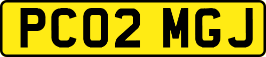 PC02MGJ