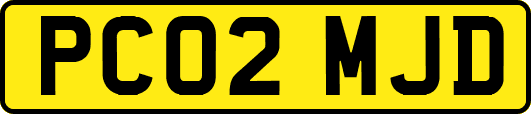 PC02MJD