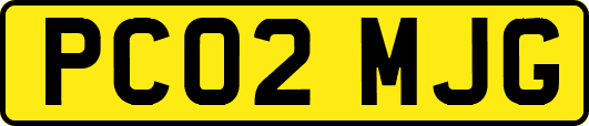 PC02MJG