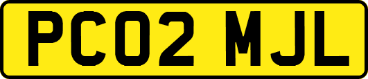 PC02MJL
