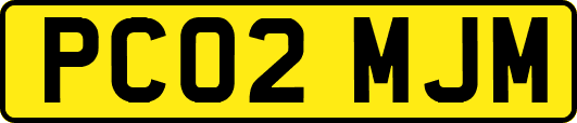 PC02MJM