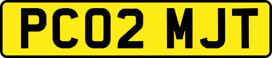 PC02MJT
