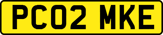 PC02MKE
