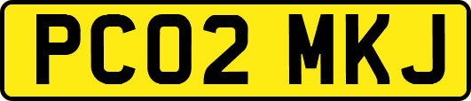 PC02MKJ