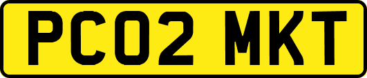 PC02MKT