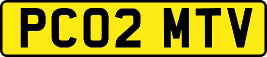 PC02MTV