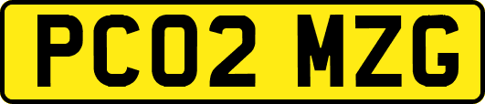 PC02MZG