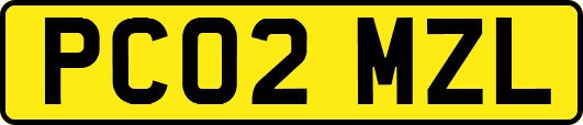 PC02MZL