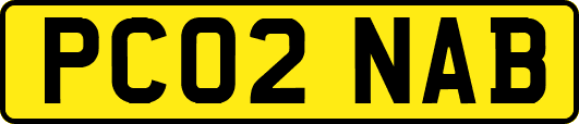 PC02NAB