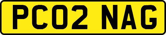 PC02NAG