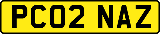 PC02NAZ