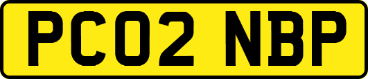 PC02NBP