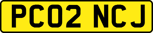 PC02NCJ