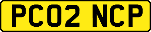 PC02NCP