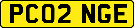 PC02NGE