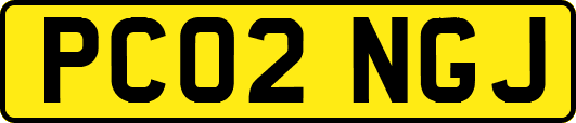 PC02NGJ
