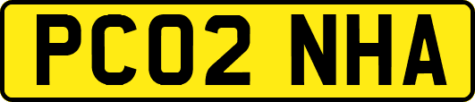 PC02NHA