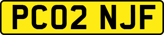 PC02NJF