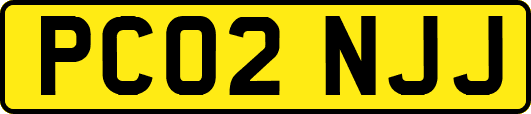 PC02NJJ