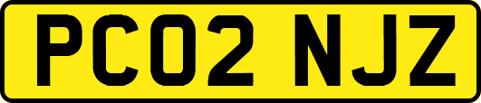 PC02NJZ