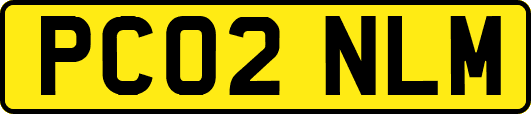 PC02NLM