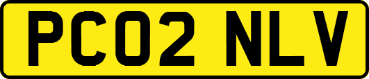 PC02NLV