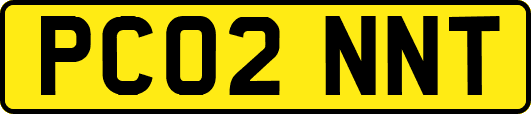 PC02NNT