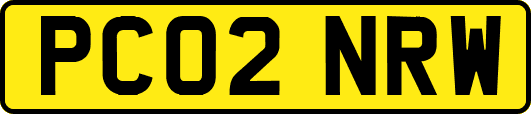 PC02NRW